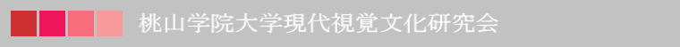 Rw@w㎋o